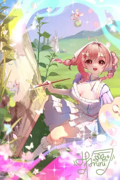 预览