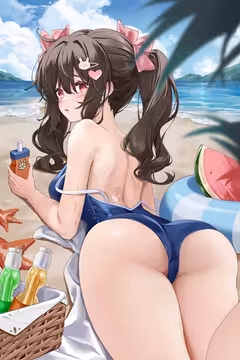 预览
