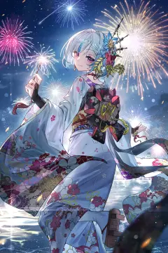 预览