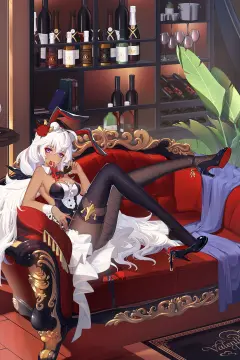 预览