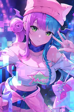 预览