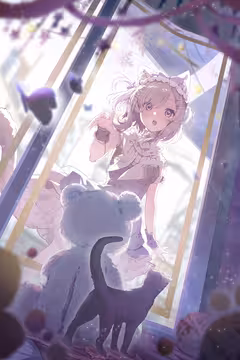 预览