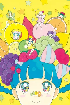 预览
