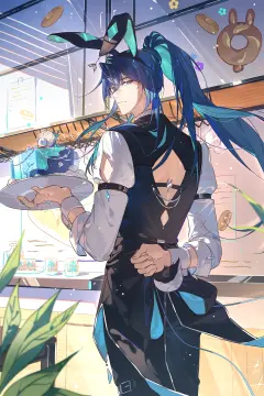 预览