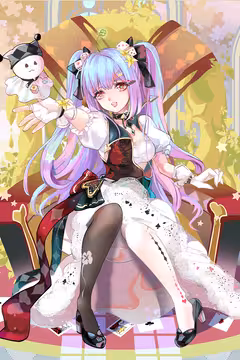 预览