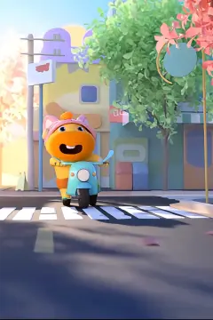 预览