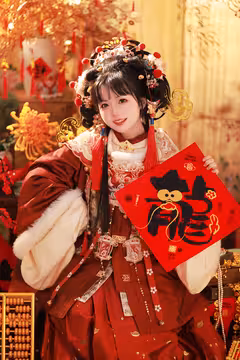预览