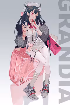 预览