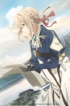预览
