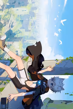预览