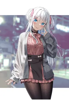 预览