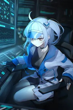 预览