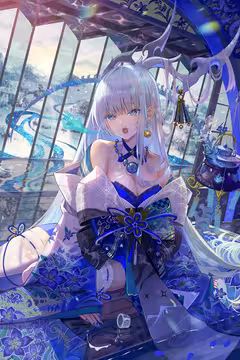 预览
