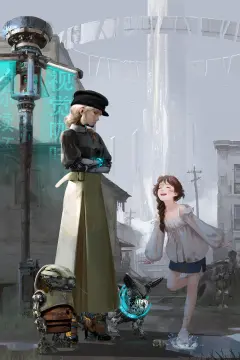 预览