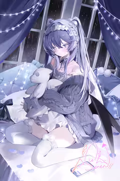预览