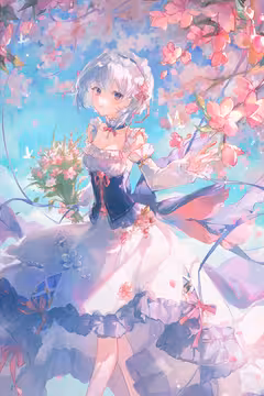 预览