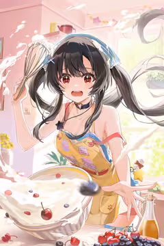 预览
