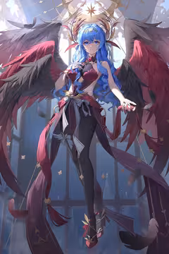 预览