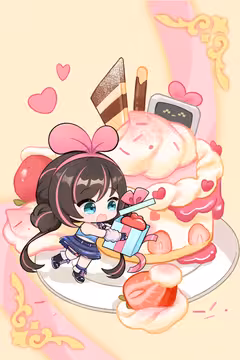 预览