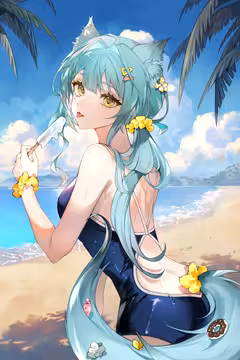 预览