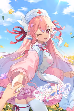 预览