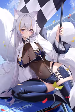 预览