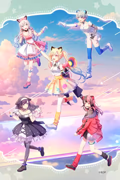 预览