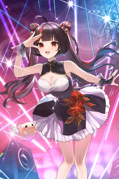 预览