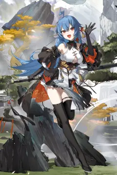 预览
