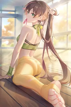 预览