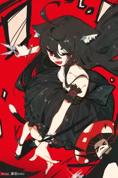 预览