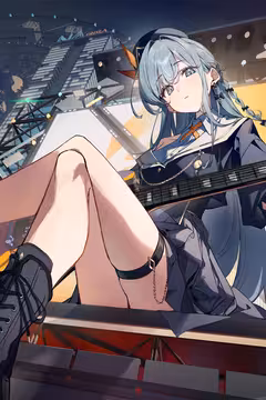 预览