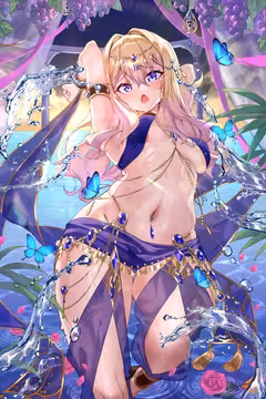 预览