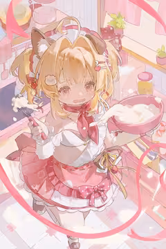 预览