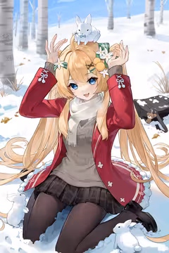 预览