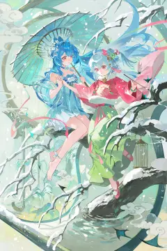 预览