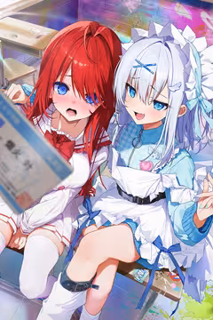 预览