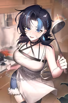 预览