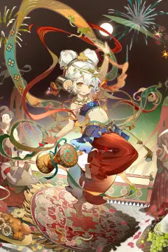 预览