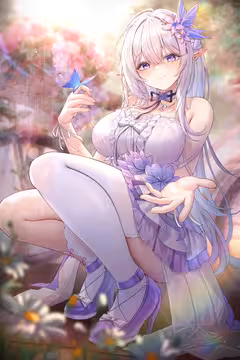 预览
