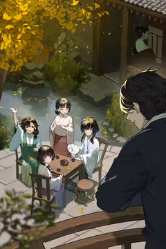 预览