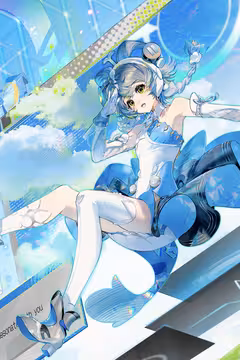 预览