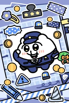 预览