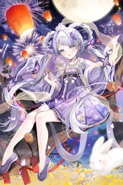 预览
