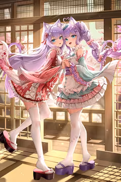 预览