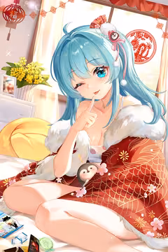 预览