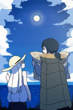 预览