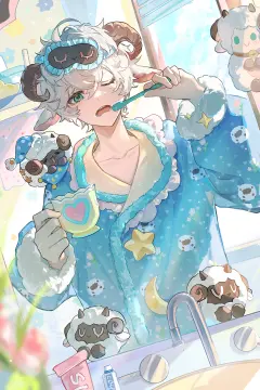 预览
