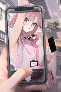 预览