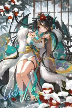 预览